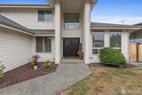 1447 33rd Street - Photo 2