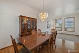1447 33rd Street - Photo 11