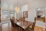 1447 33rd Street - Photo 12