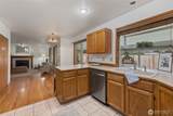 1447 33rd Street - Photo 13