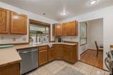 1447 33rd Street - Photo 14