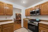 1447 33rd Street - Photo 15
