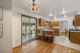 1447 33rd Street - Photo 16