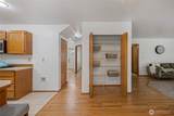 1447 33rd Street - Photo 17