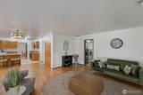 1447 33rd Street - Photo 18