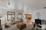 1447 33rd Street - Photo 19