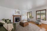 1447 33rd Street - Photo 20