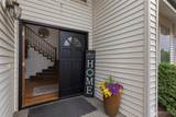 1447 33rd Street - Photo 3