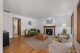 1447 33rd Street - Photo 21