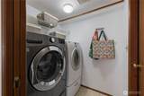 1447 33rd Street - Photo 22