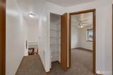 1447 33rd Street - Photo 23