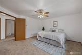 1447 33rd Street - Photo 24