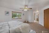 1447 33rd Street - Photo 25
