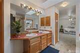 1447 33rd Street - Photo 26