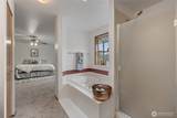 1447 33rd Street - Photo 27