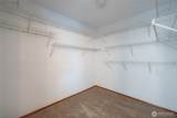 1447 33rd Street - Photo 28
