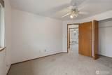 1447 33rd Street - Photo 29