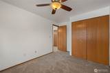 1447 33rd Street - Photo 30