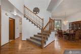 1447 33rd Street - Photo 4