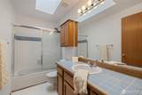 1447 33rd Street - Photo 31
