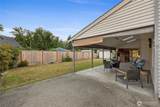 1447 33rd Street - Photo 32