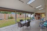 1447 33rd Street - Photo 33