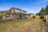 1447 33rd Street - Photo 35