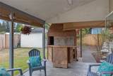 1447 33rd Street - Photo 36