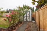 1447 33rd Street - Photo 37