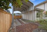 1447 33rd Street - Photo 38