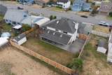 1447 33rd Street - Photo 39