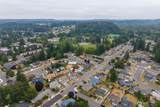1447 33rd Street - Photo 40