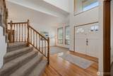 1447 33rd Street - Photo 5