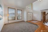 1447 33rd Street - Photo 6