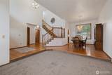 1447 33rd Street - Photo 7