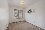 1447 33rd Street - Photo 8