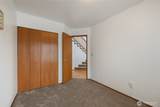 1447 33rd Street - Photo 9