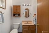 1447 33rd Street - Photo 10