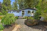 15631 58th Place - Photo 1