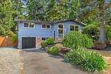 15631 58th Place - Photo 2