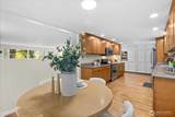15631 58th Place - Photo 11