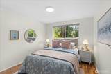 15631 58th Place - Photo 12