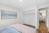15631 58th Place - Photo 13