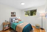 15631 58th Place - Photo 14