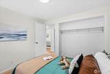 15631 58th Place - Photo 15