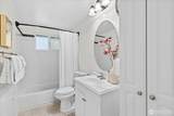 15631 58th Place - Photo 16