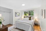 15631 58th Place - Photo 17