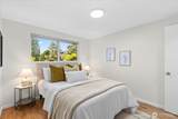 15631 58th Place - Photo 18