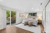 15631 58th Place - Photo 19
