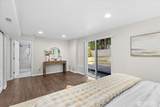 15631 58th Place - Photo 20